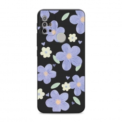 ������� ����������� ����� ����� �������� ������� �� Motorola Moto G30