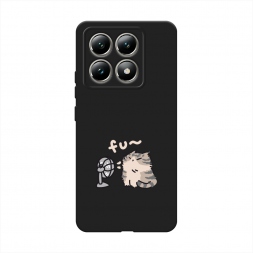 ������� ����������� ����� ����� � ������������ �� Xiaomi 14T