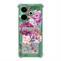  ��������� ������ �� Tecno Pova 6 Neo