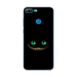 ����������� ����� ������������ ��������� ��� �� Honor 9 Lite