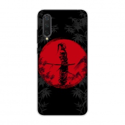 ����������� ����� ������� �� ������� ���� �� Xiaomi Mi CC9
