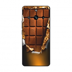 ������� ����������� ����� ��������� �� Realme 11 Pro Plus
