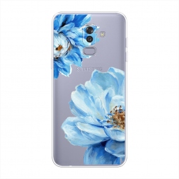 ����������� ����� ������� ��������� �� Samsung Galaxy J8