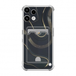 ������ ���������� ������ �� Nothing Phone 3a lite