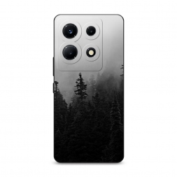 ������� ����������� ����� �������� ��� �� Infinix Note 30 VIP