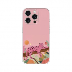����������� ����� ������� ������� �� ������ 1 �� iPhone 16 Pro