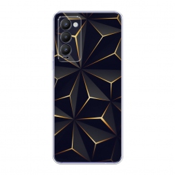 ����������� ����� ������ �������� �� Tecno Camon 18