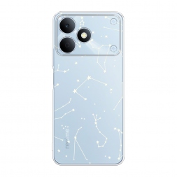����������� ����� ��������� �� Realme Note 80