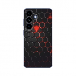 ����������� ����� ��� ���� ������� �� Samsung S26
