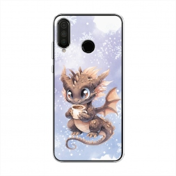 ����������� ����� ��������� � ������� ����� �� Honor 20 Lite 2020