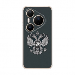����������� ����� ���� ������ ����� �� Huawei Pura 80 Pro