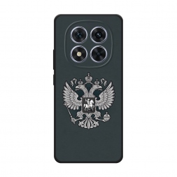 ������� ����������� ����� ���� ������ ����� �� Xiaomi Poco X7
