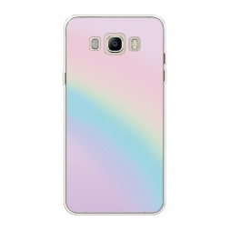 ����������� ����� ������ ������ �� Samsung Galaxy J7 2016