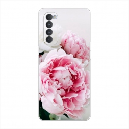 ����������� ����� ������� � ����� ����� �� Oppo Reno 4 Pro