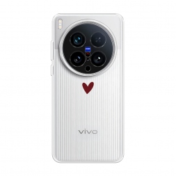 ����������� ����� ��������� ������� �������� �� Vivo X200 Ultra