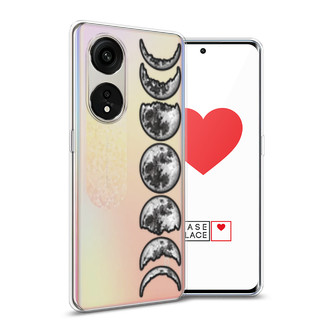 ����������� ����� ���� ���� �� Oppo Reno 8T 4G