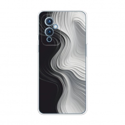 ����������� ����� ׸���-����� ����� �� OnePlus 9 LE2110