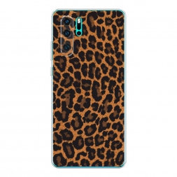 ����������� ����� ����� �������� �� Huawei P30 Pro