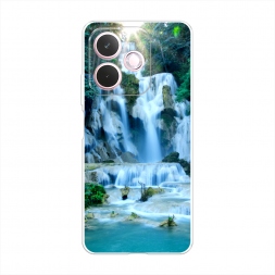����������� ����� ������� 8 �� Oppo A5 Pro