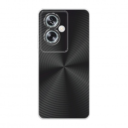 ����������� ����� ׸���� ����� �� Oppo A79 5G