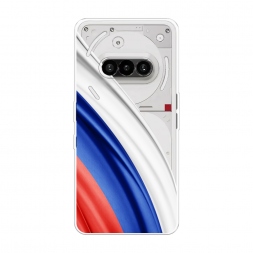 ����������� ����� ���� ������ ������ �� Nothing Phone 3a