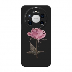 ������� ����������� ����� ������������� ���� �� Huawei Mate 80 Pro Max