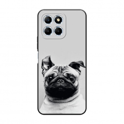 ������� ����������� ����� ������� ���� �� Huawei Honor x6