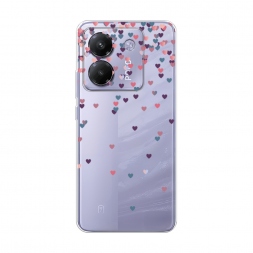 ����������� ����� ������� �������� �� Xiaomi Poco M7 Pro