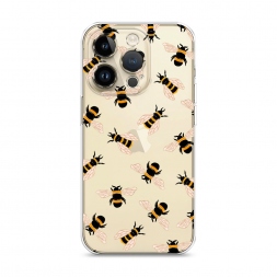 ����������� ����� ����� ������� �� iPhone 14 Pro