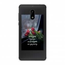 ����������� ����� �� ����� ������ �� Nokia 6