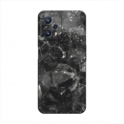 ������� ����������� ����� ׸���� �������� �������� �� Realme 9 Pro Plus