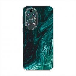 ����������� ����� ������ ������� �� Huawei P50