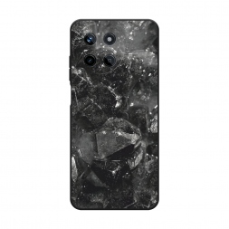 ������� ����������� ����� ׸���� �������� �������� �� Realme 11 4G