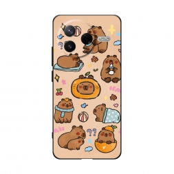 ������� ����������� ����� �������� ������� �� Xiaomi POCO F7 Pro