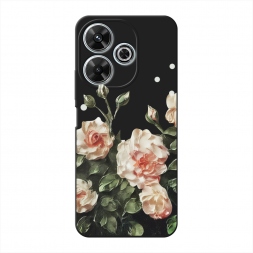 ������� ����������� ����� ��������� ������� 2 �� Xiaomi Redmi 13