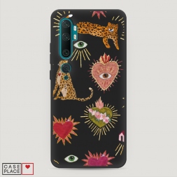 ������� ����������� ����� ���������� ������� 2 �� Xiaomi Mi Note 10/Mi Note 10 Pro
