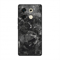 ������� ����������� ����� ׸���� �������� �������� �� Infinix Zero 30 5G