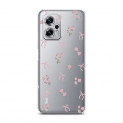 ����������� ����� ���� � �������� �� Xiaomi Redmi Note 11T Pro Plus