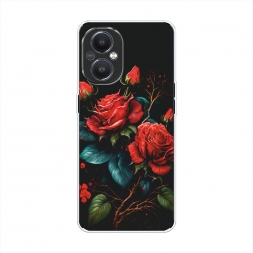 ����������� ����� �������� ���� �� OnePlus Nord N20 5G