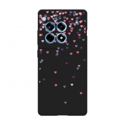 ������� ����������� ����� ������� �������� �� OnePlus Ace 3