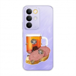 ����������� ����� ������ ��������� �� Realme C85