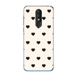 ����������� ����� ������ �������� �� ����� �� Alcatel 3 5053Y (2019)