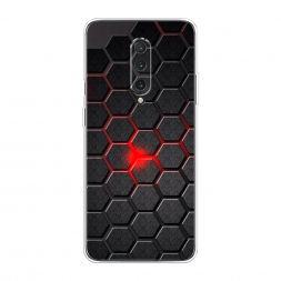 ����������� ����� ���� ������� �� OnePlus 8