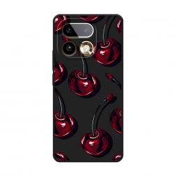������� ����������� ����� ������ ������� 4 �� Realme 16 Pro Plus