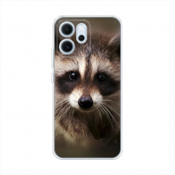 ����������� ����� ���� �� Oppo Reno 14F