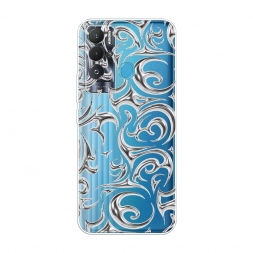 ����������� ����� �������� ����� �� Tecno Pova Neo