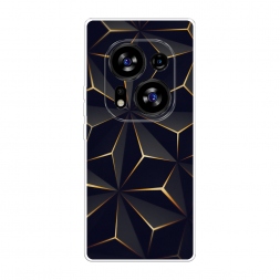 ����������� ����� ������ �������� �� Tecno Phantom X2