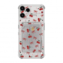 ������ ����� � �������� �� Nothing Phone 3a lite