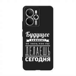 ������� ����������� ����� ������� ������� �� 3 �� Realme 14 5G