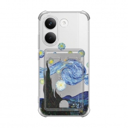 ������ ���� ��� ���� �� Poco X8 Pro